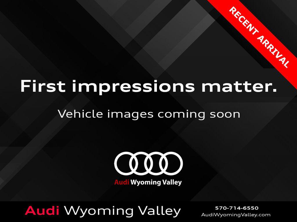 audi a5 sportback 2025 WAUDACF58SA015388 image audi a5 sportback 2025 WAUDACF58SA015388 image
